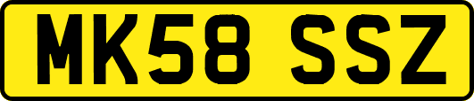 MK58SSZ