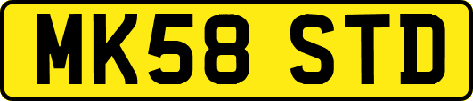 MK58STD