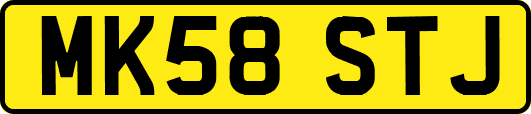 MK58STJ