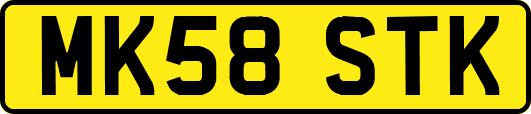 MK58STK