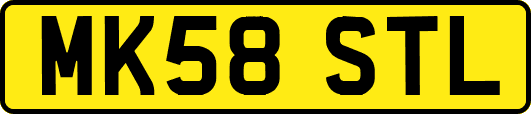 MK58STL