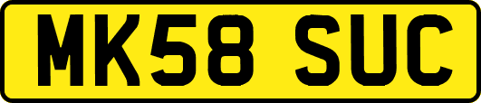 MK58SUC