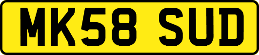 MK58SUD