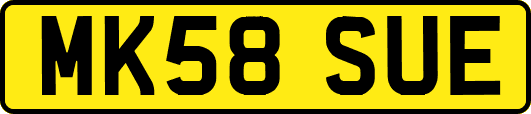 MK58SUE