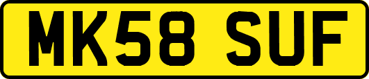 MK58SUF