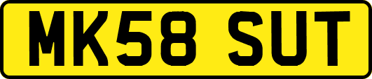 MK58SUT