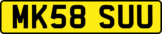 MK58SUU