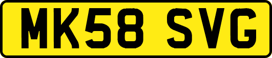 MK58SVG
