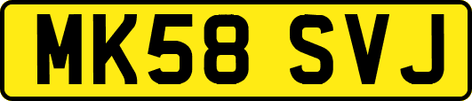 MK58SVJ