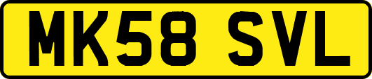 MK58SVL