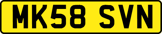 MK58SVN