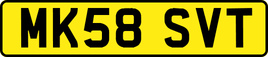 MK58SVT