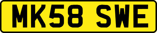 MK58SWE