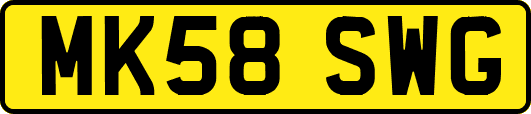 MK58SWG
