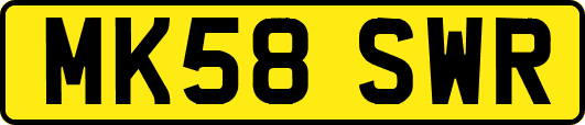MK58SWR