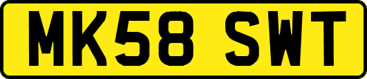 MK58SWT