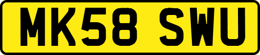 MK58SWU