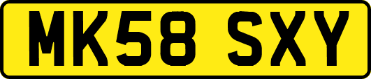 MK58SXY
