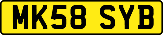 MK58SYB