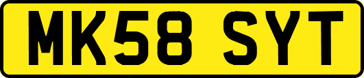 MK58SYT