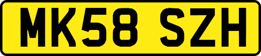 MK58SZH