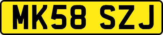 MK58SZJ