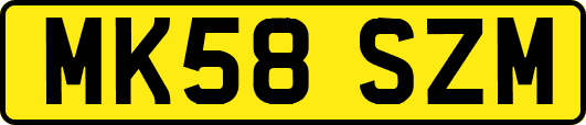 MK58SZM