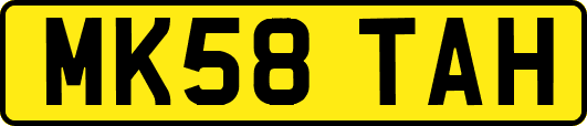 MK58TAH