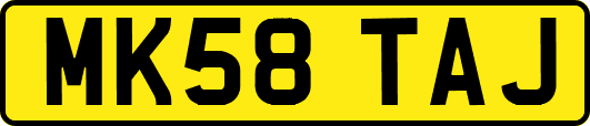 MK58TAJ