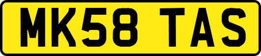 MK58TAS
