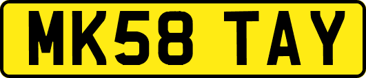 MK58TAY