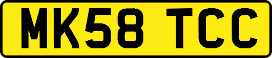 MK58TCC