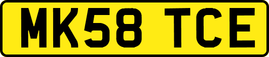 MK58TCE