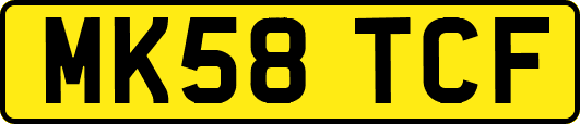 MK58TCF