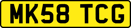 MK58TCG