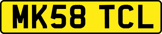 MK58TCL