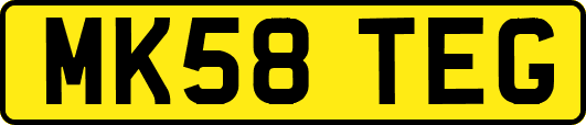 MK58TEG