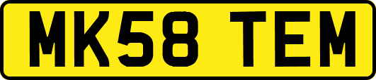 MK58TEM