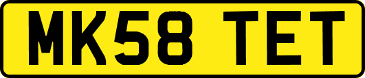 MK58TET