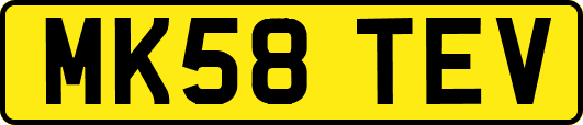 MK58TEV