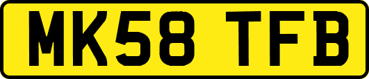 MK58TFB