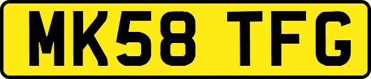 MK58TFG