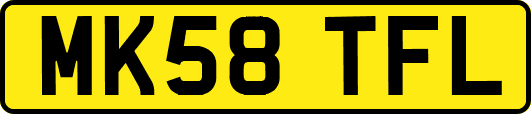 MK58TFL