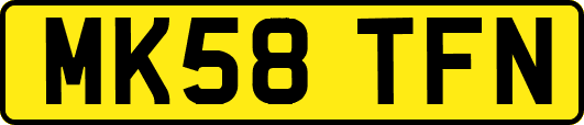 MK58TFN