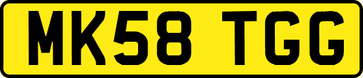 MK58TGG