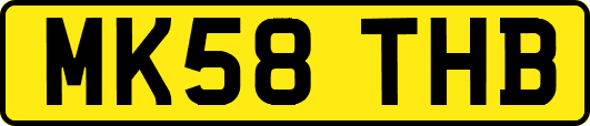 MK58THB