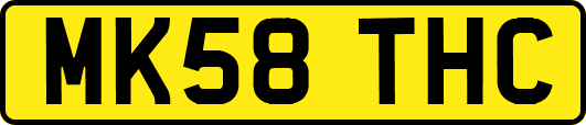 MK58THC
