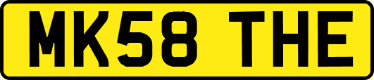MK58THE