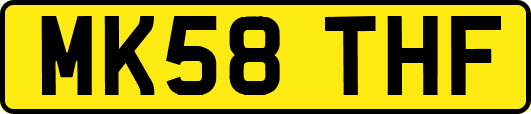 MK58THF