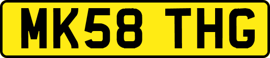MK58THG